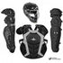 All-Star Classic Pro NOCSAE Adult Catcher's Set